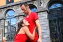 Les Impromptus Choregraphiques   24 * 5184 x 3456 * (5.73MB)